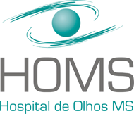HOMS - Hospital de Olhos MS
