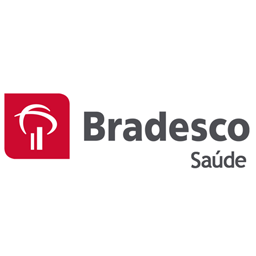 Bradesco Saúde