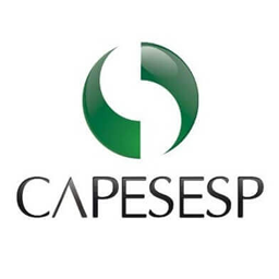 Capesesp