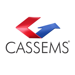 Cassems