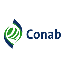 Conab