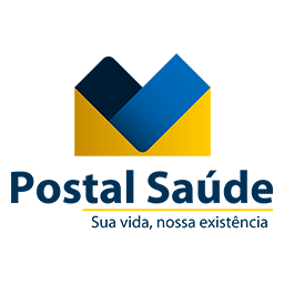 Portal da Saude 