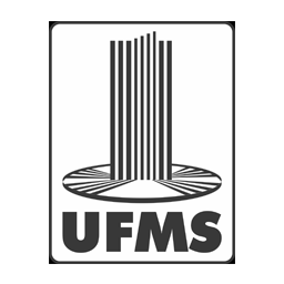 UFMS