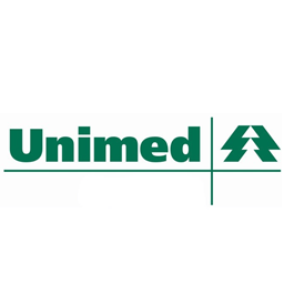 Unimed